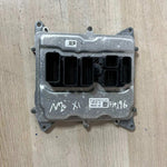 Load image into Gallery viewer, 2010–2015 BMW X1 E84 N20 2.0 Turbo Engine Control Unit ECU Set (7639375) – OEM