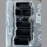 Load image into Gallery viewer, 2010–2015 BMW X1 E84 N20 2.0 Turbo Engine Control Unit ECU Set (7639375) – OEM