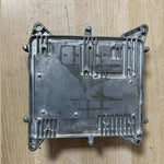 Load image into Gallery viewer, 2010–2015 BMW X1 E84 N20 2.0 Turbo Engine Control Unit ECU Set (7639375) – OEM