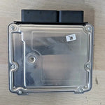 Load image into Gallery viewer, BMW F30 320d N47N Diesel DDE Engine ECU Kit Control Module (8573259) – OEM