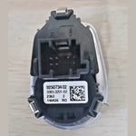Load image into Gallery viewer, BMW F30 320d N47N Diesel DDE Engine ECU Kit Control Module (8573259) – OEM