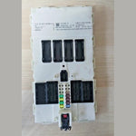Load image into Gallery viewer, BMW F30 320d N47N Diesel DDE Engine ECU Kit Control Module (8573259) – OEM