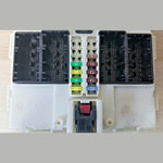 Load image into Gallery viewer, BMW F30 320d N47N Diesel DDE Engine ECU Kit Control Module (8573259) – OEM