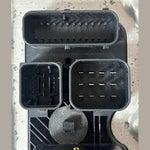 Load image into Gallery viewer, BMW X1 xDrive20i E84 N20 Engine Control Unit ECU Kit + CAS3 + 3 Keys (7629006) – OEM
