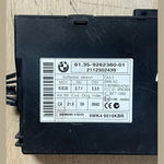 Load image into Gallery viewer, BMW X1 xDrive20i E84 N20 Engine Control Unit ECU Kit + CAS3 + 3 Keys (7629006) – OEM