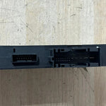 Load image into Gallery viewer, BMW X1 xDrive20i E84 N20 Engine Control Unit ECU Kit + CAS3 + 3 Keys (7629006) – OEM