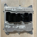 Load image into Gallery viewer, BMW X1 xDrive20i E84 N20 Engine Control Unit ECU Kit + CAS3 + 3 Keys (7629006) – OEM