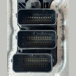 Load image into Gallery viewer, BMW X1 xDrive20i E84 N20 Engine Control Unit ECU Kit + CAS3 + 3 Keys (7629006) – OEM