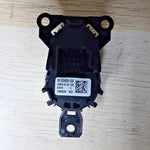 Load image into Gallery viewer, BMW F10 528i N20 CAS4 FEM Basic Control Unit ECU Set With Key (8664661) – OEM