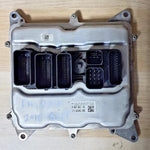 Load image into Gallery viewer, BMW F10 528i N20 CAS4 FEM Basic Control Unit ECU Set With Key (8664661) – OEM