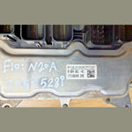 Load image into Gallery viewer, BMW F10 528i N20 CAS4 FEM Basic Control Unit ECU Set With Key (8664661) – OEM