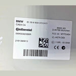Load image into Gallery viewer, BMW F10 528i N20 CAS4 FEM Basic Control Unit ECU Set With Key (8664661) – OEM