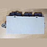 Load image into Gallery viewer, BMW F10 528i N20 CAS4 FEM Basic Control Unit ECU Set With Key (8664661) – OEM
