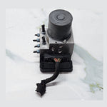 Load image into Gallery viewer, BMW X5 F15 and X6 F16 Abs Pump Module 6879428 OEM USED