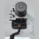 Load image into Gallery viewer, BMW X5 F15 and X6 F16 Abs Pump Module 6879428 OEM USED