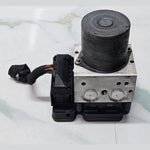 Load image into Gallery viewer, BMW X5 F15 and X6 F16 Abs Pump Module 6879428 OEM USED
