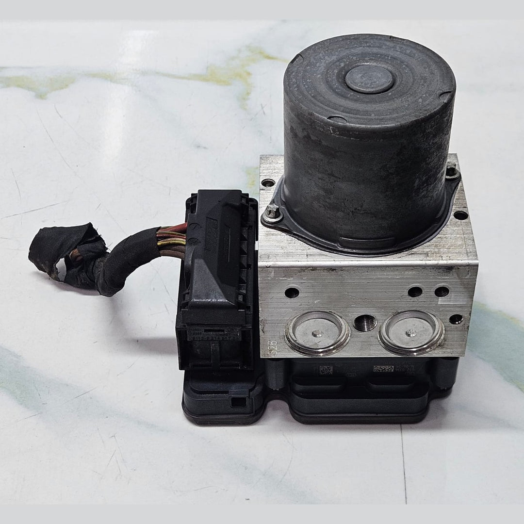 BMW X5 F15 and X6 F16 Abs Pump Module 6879428 OEM USED