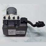 Load image into Gallery viewer, BMW X5 F15 and X6 F16 Abs Pump Module 6879428 OEM USED