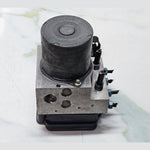 Load image into Gallery viewer, BMW X5 F15 and X6 F16 Abs Pump Module 6879428 OEM USED