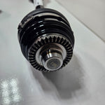 Load image into Gallery viewer, BMW G30 G31 G11 G12 Front Axle Shaft Front AT 8639520 02 NEW