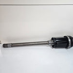 Load image into Gallery viewer, BMW G30 G31 G11 G12 Front Axle Shaft Front AT 8639520 02 NEW