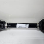 Load image into Gallery viewer, BMW G30 G31 G11 G12 Front Axle Shaft Front AT 8639520 02 NEW
