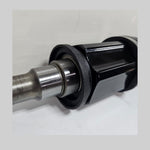 Load image into Gallery viewer, BMW G30 G31 G11 G12 Front Axle Shaft Front AT 8639520 02 NEW