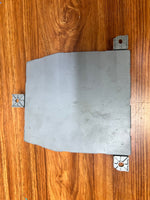 Bild in die Galerieansicht laden, Mercedes-Benz C-Class Front SAM Body Control Module A2059009321 W205 OEM