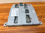 Bild in die Galerieansicht laden, Mercedes-Benz C-Class Front SAM Body Control Module A2059009321 W205 OEM
