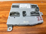 Bild in die Galerieansicht laden, Mercedes-Benz C-Class Front SAM Body Control Module A2059009321 W205 OEM