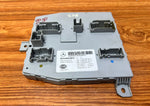 Bild in die Galerieansicht laden, Mercedes-Benz C-Class Front SAM Body Control Module A2059009321 W205 OEM