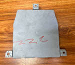 Load image into Gallery viewer, Mercedes-Benz S-Class Front Body Control Module A2229008604 W222 OEM