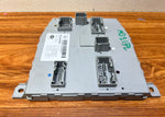 Load image into Gallery viewer, Mercedes-Benz S-Class Front Body Control Module A2229008604 W222 OEM