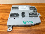 Load image into Gallery viewer, Mercedes-Benz S-Class Front Body Control Module A2229008604 W222 OEM
