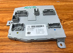 Load image into Gallery viewer, Mercedes-Benz S-Class Front Body Control Module A2229008604 W222 OEM