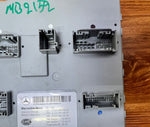 Load image into Gallery viewer, Mercedes-Benz S-Class Front Body Control Module A2229008604 W222 OEM