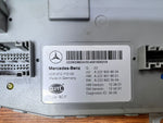 Load image into Gallery viewer, Mercedes-Benz S-Class Front Body Control Module A2229008604 W222 OEM
