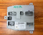 Load image into Gallery viewer, Mercedes-Benz S-Class Front Body Control Module A2229008604 W222 OEM