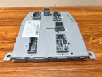 Load image into Gallery viewer, 2014-2015 Mercedes-Benz C200 Front SAM Body Control Unit A2059002314 W205 OEM