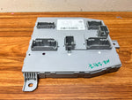Load image into Gallery viewer, 2014-2015 Mercedes-Benz C200 Front SAM Body Control Unit A2059002314 W205 OEM