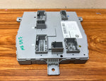 Load image into Gallery viewer, 2014-2015 Mercedes-Benz C200 Front SAM Body Control Unit A2059002314 W205 OEM