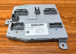 Load image into Gallery viewer, 2014-2015 Mercedes-Benz C200 Front SAM Body Control Unit A2059002314 W205 OEM