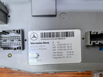 Load image into Gallery viewer, 2014-2015 Mercedes-Benz C200 Front SAM Body Control Unit A2059002314 W205 OEM