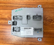 2014-2015 Mercedes-Benz C200 Front SAM Body Control Unit A2059002314 W205 OEM