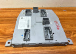 Bild in die Galerieansicht laden, 2014-2015 Mercedes-Benz C200 Front SAM Body Control Module A2059002314 W205 OEM
