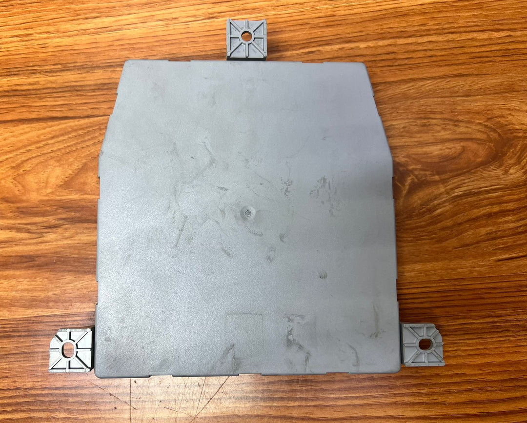 2014-2015 Mercedes-Benz C200 Front SAM Body Control Module A2059002314 W205 OEM