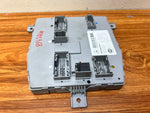 Bild in die Galerieansicht laden, 2014-2015 Mercedes-Benz C200 Front SAM Body Control Module A2059002314 W205 OEM