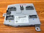 Bild in die Galerieansicht laden, 2014-2015 Mercedes-Benz C200 Front SAM Body Control Module A2059002314 W205 OEM