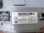 قم بتحميل الصورة إلى عارض الصور، Mercedes-Benz S-Class Front SAM Body Control Module A2229002013 W222 V222 X222 OEM