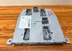 Load image into Gallery viewer, Mercedes-Benz SAM Body Control Module A2059003913 C-Class W205 C300 C200 OEM